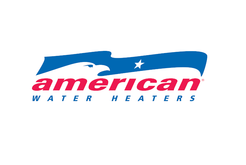 American Water Heaters in San Jose