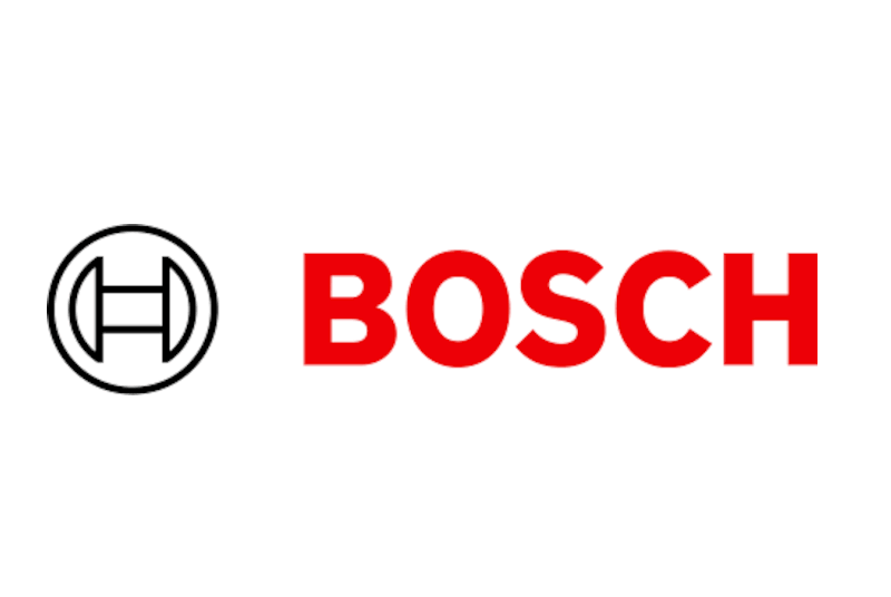 Essential Guide to Bosch Dishwasher Repair in San Jose