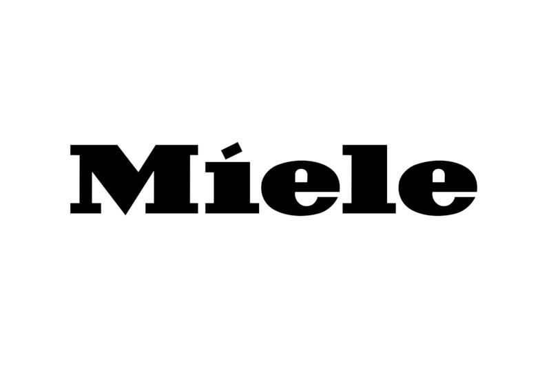 Comprehensive Miele Appliance Repair in San Jose: Maintenance and Repair Tips